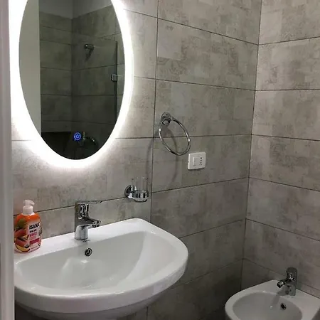 Aba